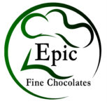 Epic Fine Chocolates logo